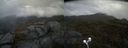 ./images/calvert/buxton2/20210614/buxton220210614_172502M.jpg