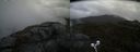 ./images/calvert/buxton2/20210614/buxton220210614_173503M.jpg