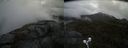 ./images/calvert/buxton2/20210614/buxton220210614_174003M.jpg