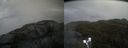 ./images/calvert/buxton2/20210614/buxton220210614_191002M.jpg
