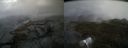 ./images/calvert/buxton2/20210614/buxton220210614_195503M.jpg