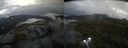 ./images/calvert/buxton2/20210614/buxton220210614_202502M.jpg