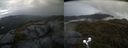 ./images/calvert/buxton2/20210614/buxton220210614_204503M.jpg