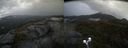 ./images/calvert/buxton2/20210614/buxton220210614_205003M.jpg
