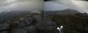 ./images/calvert/buxton2/20210614/buxton220210614_205503M.jpg