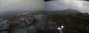./images/calvert/buxton2/20210614/buxton220210614_210503M.jpg