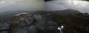 ./images/calvert/buxton2/20210614/buxton220210614_211003M.jpg