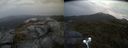 ./images/calvert/buxton2/20210614/buxton220210614_211503M.jpg
