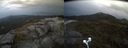 ./images/calvert/buxton2/20210614/buxton220210614_212503M.jpg