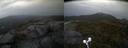 ./images/calvert/buxton2/20210614/buxton220210614_213502M.jpg
