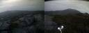 ./images/calvert/buxton2/20210614/buxton220210614_214502M.jpg