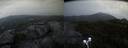 ./images/calvert/buxton2/20210614/buxton220210614_215002M.jpg