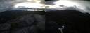 ./images/calvert/buxton2/20210615/buxton220210615_045002M.jpg