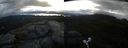 ./images/calvert/buxton2/20210615/buxton220210615_050503M.jpg