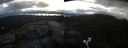 ./images/calvert/buxton2/20210615/buxton220210615_051003M.jpg