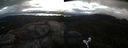 ./images/calvert/buxton2/20210615/buxton220210615_051503M.jpg