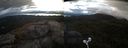 ./images/calvert/buxton2/20210615/buxton220210615_052003M.jpg