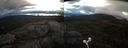 ./images/calvert/buxton2/20210615/buxton220210615_052503M.jpg