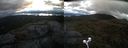 ./images/calvert/buxton2/20210615/buxton220210615_054003M.jpg