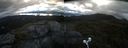 ./images/calvert/buxton2/20210615/buxton220210615_055003M.jpg