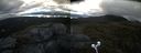 ./images/calvert/buxton2/20210615/buxton220210615_055503M.jpg