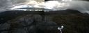 ./images/calvert/buxton2/20210615/buxton220210615_060003M.jpg
