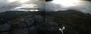 ./images/calvert/buxton2/20210615/buxton220210615_061502M.jpg