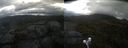 ./images/calvert/buxton2/20210615/buxton220210615_063502M.jpg