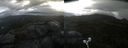 ./images/calvert/buxton2/20210615/buxton220210615_064502M.jpg