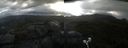 ./images/calvert/buxton2/20210615/buxton220210615_065002M.jpg