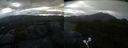 ./images/calvert/buxton2/20210615/buxton220210615_070502M.jpg