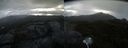 ./images/calvert/buxton2/20210615/buxton220210615_071502M.jpg