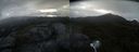 ./images/calvert/buxton2/20210615/buxton220210615_072002M.jpg