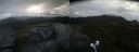 ./images/calvert/buxton2/20210615/buxton220210615_073503M.jpg