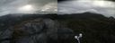 ./images/calvert/buxton2/20210615/buxton220210615_074003M.jpg