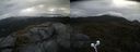 ./images/calvert/buxton2/20210615/buxton220210615_074503M.jpg