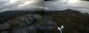 ./images/calvert/buxton2/20210615/buxton220210615_075503M.jpg