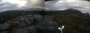 ./images/calvert/buxton2/20210615/buxton220210615_080003M.jpg