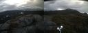 ./images/calvert/buxton2/20210615/buxton220210615_080503M.jpg