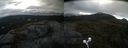 ./images/calvert/buxton2/20210615/buxton220210615_081502M.jpg