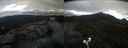 ./images/calvert/buxton2/20210615/buxton220210615_082502M.jpg