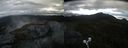 ./images/calvert/buxton2/20210615/buxton220210615_084502M.jpg