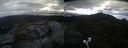 ./images/calvert/buxton2/20210615/buxton220210615_085002M.jpg