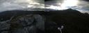 ./images/calvert/buxton2/20210615/buxton220210615_085502M.jpg