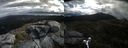 ./images/calvert/buxton2/20210615/buxton220210615_093503M.jpg