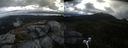 ./images/calvert/buxton2/20210615/buxton220210615_094502M.jpg