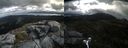 ./images/calvert/buxton2/20210615/buxton220210615_095003M.jpg