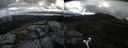 ./images/calvert/buxton2/20210615/buxton220210615_100003M.jpg