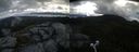 ./images/calvert/buxton2/20210615/buxton220210615_101003M.jpg