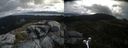 ./images/calvert/buxton2/20210615/buxton220210615_101503M.jpg